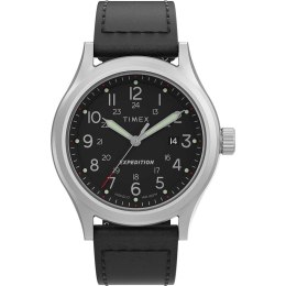 TIMEX MOD. TW2V07400