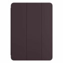 Tablet cover Apple MNA43ZM/A