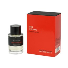 Women's Perfume Frederic Malle Dominique Ropion Iris Poudre EDP EDP 100 ml