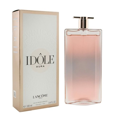 Women's Perfume Lancôme EDP Idole Aura 100 ml