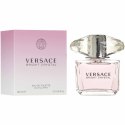 Women's Perfume Versace Bright Crystal EDT 90 ml