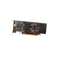 Graphics card Sapphire 11315-01-20G Radeon RX 6400 4 GB GDDR6