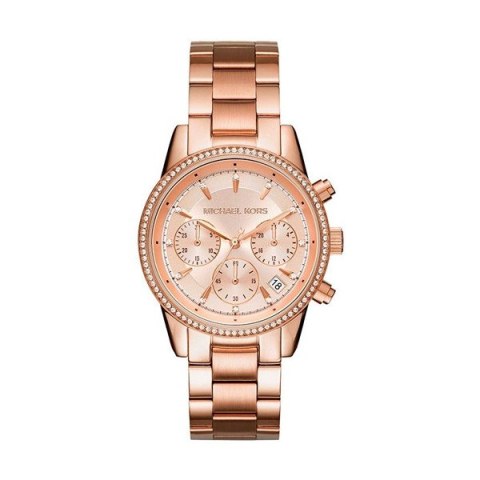 MICHAEL KORS WATCHES Mod. MK6357