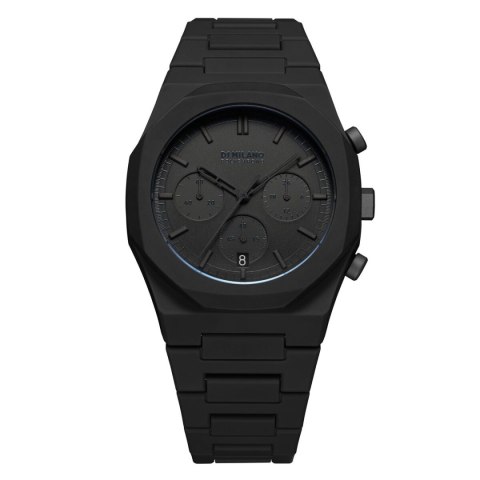 Men's Watch D1 Milano SHADOW (Refurbished D)