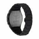 Men's Watch D1 Milano SHADOW (Refurbished D)