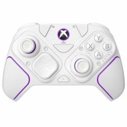 Wireless Gaming Controller PDP Victrix Pro BFG