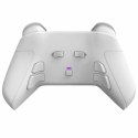 Wireless Gaming Controller PDP Victrix Pro BFG