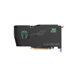 Graphics card Zotac ZT-A30500K-10M GDDR6