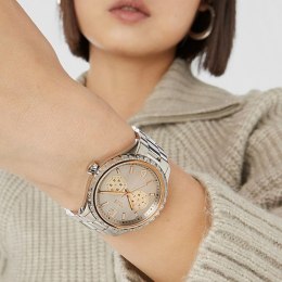 Ladies' Watch Tous 200351034