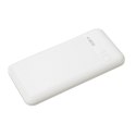 Powerbank Ibox IPB10 White 10000 mAh