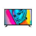 Television Kiano SlimTV 32" HD LED D-LED