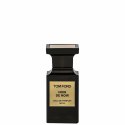 Unisex Perfume Tom Ford EDP Noir de Noir 50 ml