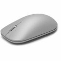 Wireless Bluetooth Mouse Microsoft 3YR-00006 Grey 1000 dpi