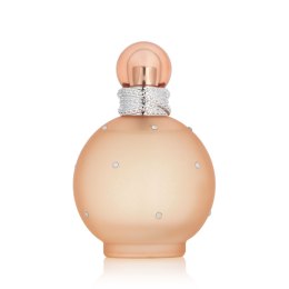 Women's Perfume Britney Spears EDT Naked Fantasy 100 ml