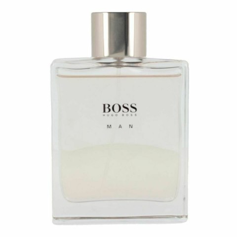 Men's Perfume Hugo Boss EDT Boss Man (100 ml)