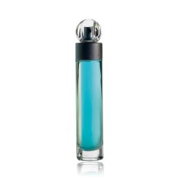 Men's Perfume Perry Ellis 360 100ml