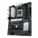 Motherboard Asus PRIME B650-PLUS AMD B650 AMD AM5