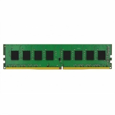 RAM Memory Kingston KVR48U40BS8-16 16 GB DDR5 4800 MHz CL40