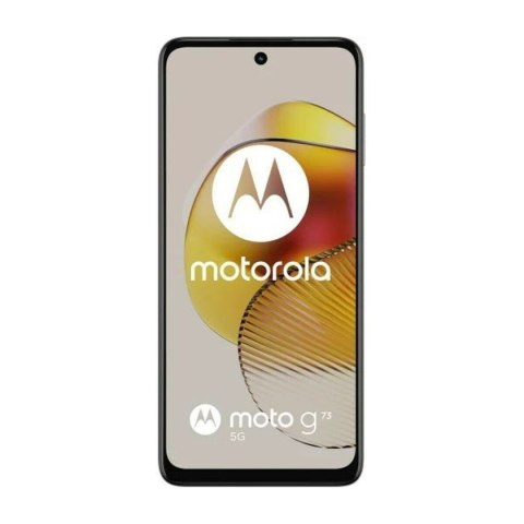 Smartphone Motorola Moto G73