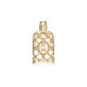 Unisex Perfume Orientica EDP Royal Amber 150 ml