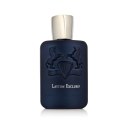 Unisex Perfume Parfums de Marly