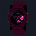 Unisex Watch Casio G-Shock GA-2300-4AER