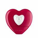 Women's Perfume Escada Show Me Love EDP 50 ml