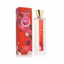 Women's Perfume Jean Louis Scherrer Pop Delights 02 EDT