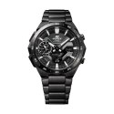 CASIO EDIFICE WATCHES Mod. ECB-2200DC-1AEF