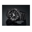 CASIO G-SHOCK WATCHES Mod. GA-700-1BER