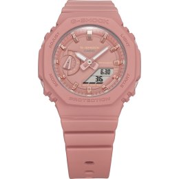 CASIO G-SHOCK WATCHES Mod. GMA-S2100-4A2ER