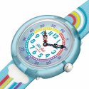 Infant's Watch Flik Flak ZFBNP194