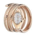 Ladies' Watch Just Cavalli SNAKE (Ø 22 mm)