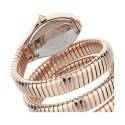 Ladies' Watch Just Cavalli SNAKE (Ø 22 mm)