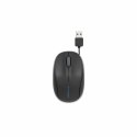 Mouse Kensington K72339EU Black 1000 dpi