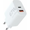 Powerbank Xtorm XEC067 White (1 Unit)