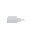 Powerbank Xtorm XEC067 White (1 Unit)