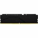 RAM Memory Kingston Beast 8 GB DDR5 5200 MHz CL40