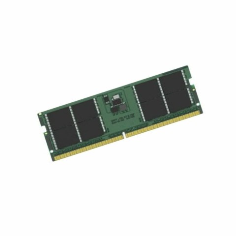 RAM Memory Kingston KCP548SD8-32