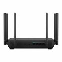 Router Xiaomi Router AX3200