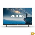 Smart TV Philips 32PFS6109 Full HD 32"