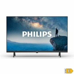 Smart TV Philips 32PFS6109 Full HD 32