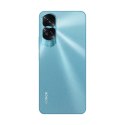 Smartphone Honor 90 Lite 6,7" 256 GB 8 GB RAM Cyan