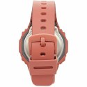 Unisex Watch Casio G-Shock OAK - COMPACT SERIE Multifunction (Ø 43 mm)