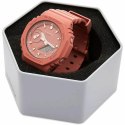 Unisex Watch Casio G-Shock OAK - COMPACT SERIE Multifunction (Ø 43 mm)