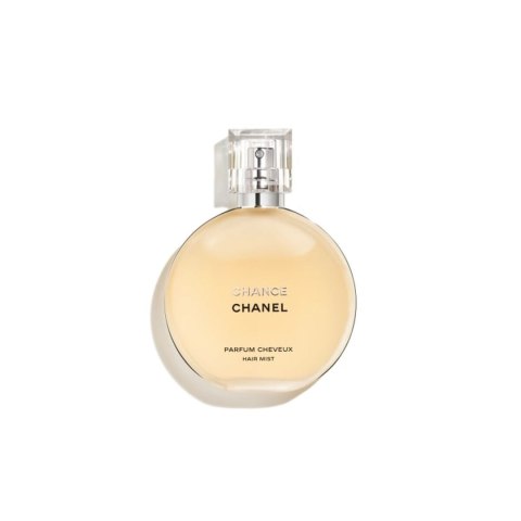 Women's Perfume Chanel Chance 35 ml EDP