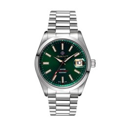 GANT WATCHES Mod. G161006