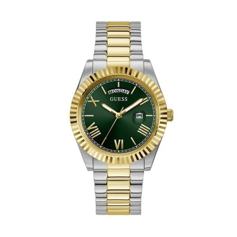 GUESS WATCHES Mod. GW0265G8