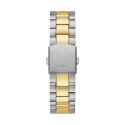 GUESS WATCHES Mod. GW0265G8