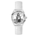 GUESS WATCHES Mod. GW0289L1